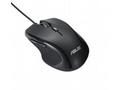 ASUS MOUSE UX300 PRO black - optická drôtová myš, 