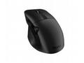 ASUS MOUSE MD300 ProArt black - optická bezdrôtová