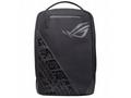 ASUS ruksak BP1501G ROG BACKPACk, čierny, 17" HOLO