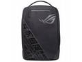 ASUS ruksak BP1501G ROG BACKPACk, čierny, 17" HOLO