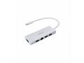 ASUS dock OS200- USB-C DONGLE