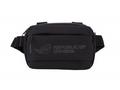 ASUS ladvinka BC1001 ROG WAIST PACK, čierny