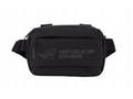 ASUS ladvinka BC1001 ROG WAIST PACK, čierny