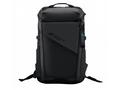 ASUS ruksak BP2701 ROG BACKPACK, černy pre 17"