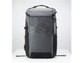 ASUS ruksak BP2701 ROG BACKPACK šedý, pre 17"