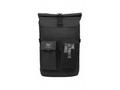ASUS ruksak VP4700 TUF BACKPACK, černy pre 17"