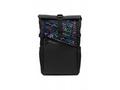 ASUS ruksak BP4701 ROG BACKPACK, černy pre 17"