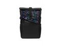 ASUS ruksak BP4701 ROG BACKPACK, černy pre 17"