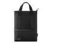 ASUS ruksak AX4600 VIVO 3IN1 BACKPACK, černy pre 1