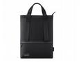 ASUS ruksak AX4600 VIVO 3IN1 BACKPACK, černy pre 1