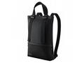 ASUS ruksak AX4600 VIVO 3IN1 BACKPACK, černy pre 1