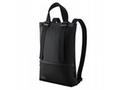 ASUS ruksak AX4600 VIVO 3IN1 BACKPACK, černy pre 1