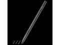 ASUS Active stylus SA203H