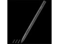 ASUS Active stylus SA203H
