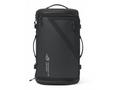 ASUS ruksak ROG BP2703 ARCHER WEEKENDER, černy pre