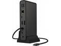 ASUS dock DC300- Triple Display USB-C Dock - dobij