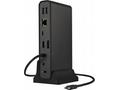 ASUS dock DC300- Triple Display USB-C Dock - dobij