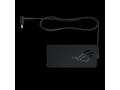 ASUS AC NAPÁJACÍ ADAPTÉR 280W 20V 3pin 6,0mm s EU 