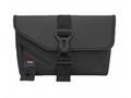 ASUS taška BC3003 ROG SLASH SLING BAG 2.0