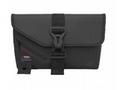 ASUS taška BC3003 ROG SLASH SLING BAG 2.0
