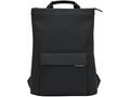 ASUS Vigour Backpack AP2600 5in1,16" černá 
