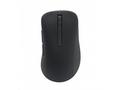 ASUS Wireless Mouse MD102 black