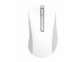 ASUS Wireless Mouse MD102 white