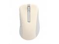 ASUS Wireless Mouse MD102 beige