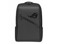ASUS ruksak ROG RANGER BP2501 BACKPACK 16,0", čier
