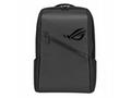 ASUS ruksak ROG RANGER BP2501 BACKPACK 16,0", čier