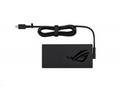 ASUS AC NAPÁJACÍ ADAPTÉR 240W 20V Compact Plug, 3p