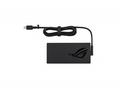 ASUS AC NAPÁJACÍ ADAPTÉR 180W 20V 3pin USB C s EU 