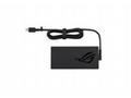 ASUS AC NAPÁJACÍ ADAPTÉR 180W 20V 3pin USB C s EU 