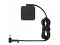 ASUS AC NAPÁJACÍ ADAPTÉR 45W 19V 3pin 4,5 mm s EU 