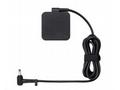 ASUS AD45-00B 45W Adapter (4.5 PHI)