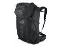 ASUS ruksak BP3800 ROG ARCHER ERGOAIR 18,0", čiern