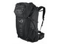 ASUS ruksak BP3800 ROG ARCHER ERGOAIR 18,0", čiern