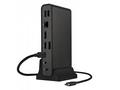ASUS DC301 Triple Display USB-C Dock Duo