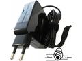 ASUS AC NAPÁJACÍ ADAPTÉR 65W 19V 4,0x1,35mm s EU p