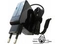 ASUS AC NAPÁJACÍ ADAPTÉR 65W 19V 4,0x1,35mm s EU p