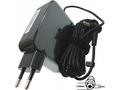 ASUS AC NAPÁJACÍ ADAPTÉR 65W 19V 2pin 5,5x2,5mm s 