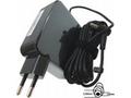 ASUS AC NAPÁJACÍ ADAPTÉR 65W 19V 2pin 5,5x2,5mm s 