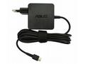 ASUS AC NAPÁJACÍ ADAPTÉR 90W 20V USB C - 3pin neob
