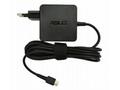 ASUS AC NAPÁJACÍ ADAPTÉR 90W 20V USB C - 3pin neob