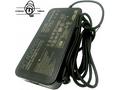 ASUS AC NAPÁJACÍ ADAPTÉR 120W 19V 3pin 4,5 x 3,0mm