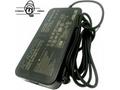 ASUS AC NAPÁJACÍ ADAPTÉR 120W 19V 3pin 4,5 x 3,0mm