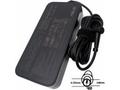 ASUS AC NAPÁJACÍ ADAPTÉR 150W 19,5V 3pin (4.5mm) -