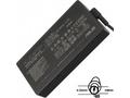ASUS AC NAPÁJACÍ ADAPTÉR 150W 20V 3pin (4.5 mm) -n