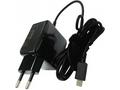 ASUS AC NAPÁJACÍ ADAPTÉR 24W 12V 2pin M-plug pre C