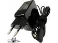 Asus orig. adaptér 45W19V (BLK) s EU plugem (B0A00